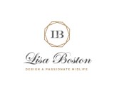 /public/logoimage/1581442897Lisa Boston_01.jpg
